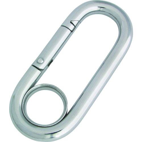 { PL-10 v`Jri(Ot) (B-163) ܓ