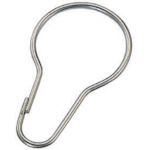 { KH-10 J[etbN (B-164) 2/ܓ