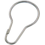 { KH-15 J[etbN (B-165) 2/ܓ