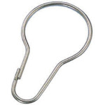 { KH-20 J[etbN (B-166) ܓ