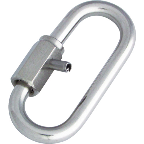 { SHT-8 s~߃OLb` (B-179) ܓ