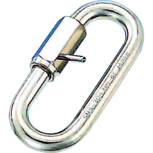 { SHT-13 s~߃OLb` (B-183) ܓ