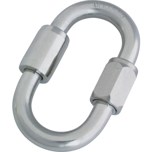 { OP-8 OPMMO (B-190) ܓ