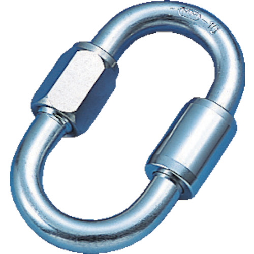 { OP-10 OPMMO (B-191) ܓ