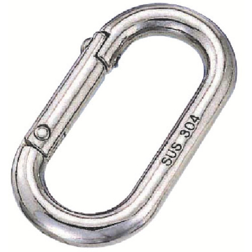 { OC-6 I[oLb` (B-195) ܓ