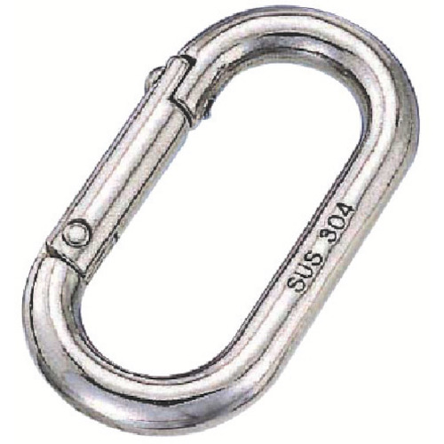 { OC-8 I[oLb` (B-196) ܓ