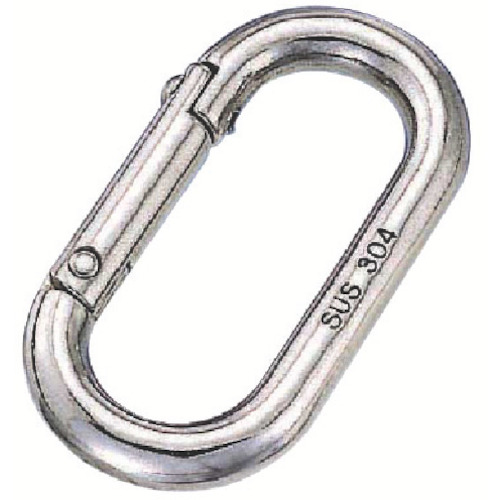 { OC-10 I[oLb` (B-197) ܓ