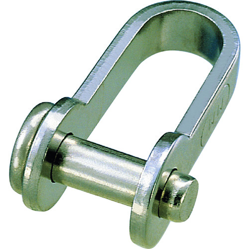 { PS-3 xbgVbN (B-267) ܓ