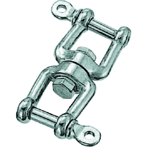 { WS-6 _uVbN (B-292) ܓ