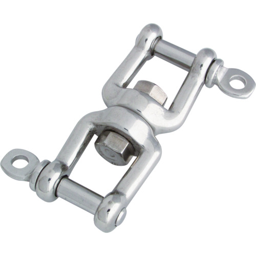 { WS-8 _uVbN (B-293) ܓ