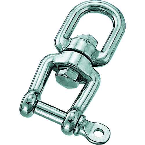 { SS-6 VOVbN (B-298) ܓ