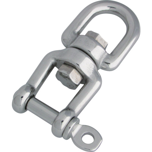 { SS-10 VOVbN (B-300) ܓ