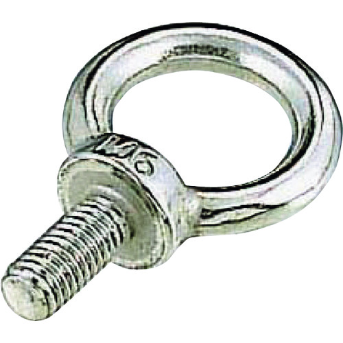 { IB-8M AC{g(/~lW) (B-305) ܓ