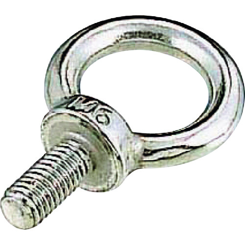 { IB-16M AC{g(/~lW) (B-308) ܓ