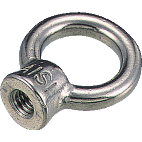 { IN-6M ACibg(/~lW) (B-342) ܓ