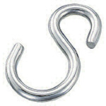 { S-2.5 SJ (B-359) 2/ܓ