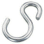 { S-3 SJ (B-360) 2/ܓ