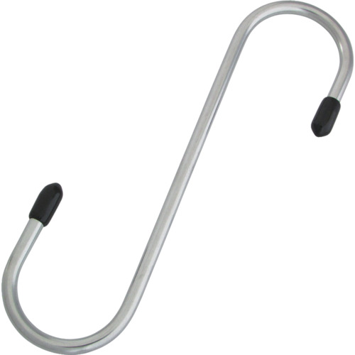 { S-5*150 SJO (B-365) ܓ