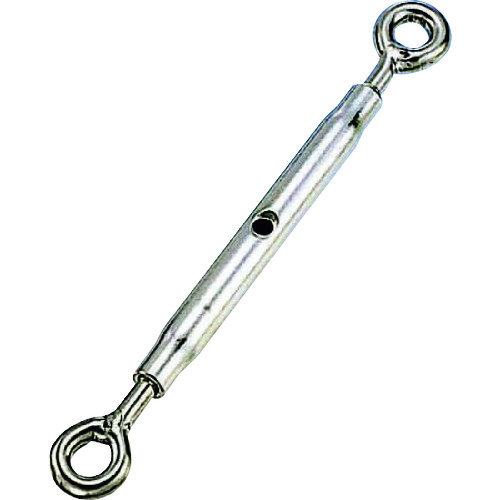 { TBP-6E pCv^[obN(AC&AC) (B-404) ܓ