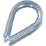 { KR-2 CgVu (B-416) ܓ