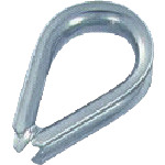 { KR-10 CgVu (B-422) ܓ