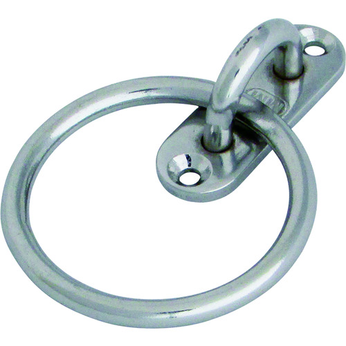 { PDR-3 pbhACۃJ (B-525) ܓ