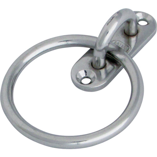 { PDR-4 pbhACۃJ (B-526) ܓ