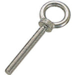 { LT-4M ΕtOAC{g(/~lW) (B-537) ܓ