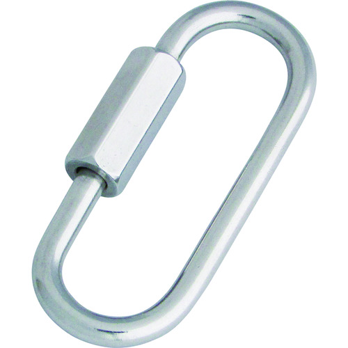 { SCH-3 Xs[hLb` (B-555) ܓ