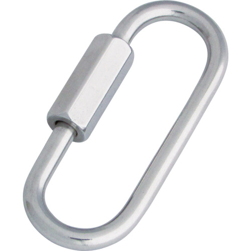 { SCH-8 Xs[hLb` (B-559) ܓ