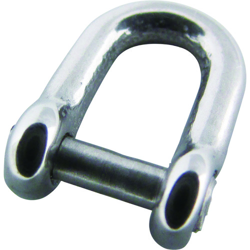 { QS-6 pVbN (B-572) ܓ