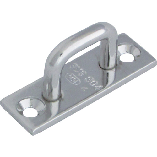 { PDL-5 OAC (B-575) ܓ