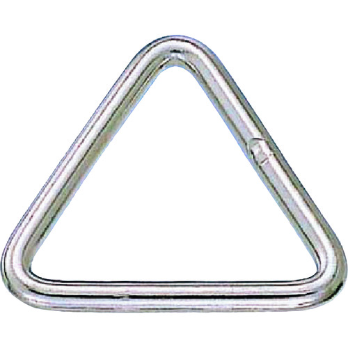 { RT-4-40 OpN (B-604) ܓ