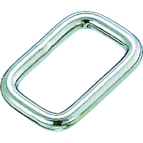 { RQ-3-15 lpN (B-613) ܓ