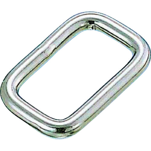 { RQ-4-15 lpN (B-614) ܓ