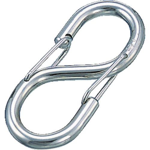 { SF-8 SJtbN (B-647) ܓ