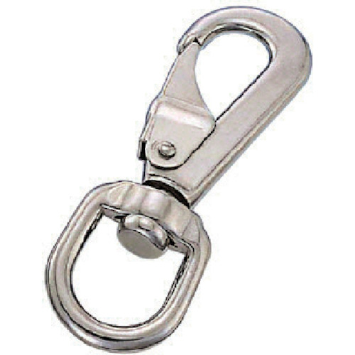 { F-1.5 ACXibv (B-658) ܓ