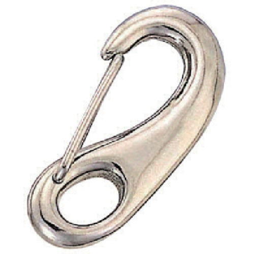 { MH-3 }K^}tbN (B-663) ܓ