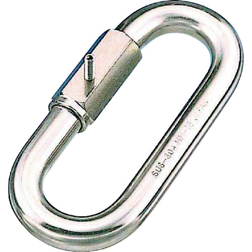 { SHM-11 lW~߃OLb` (B-748) ܓ