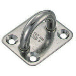 { IP-9 ACv[g (B-770) ܓ