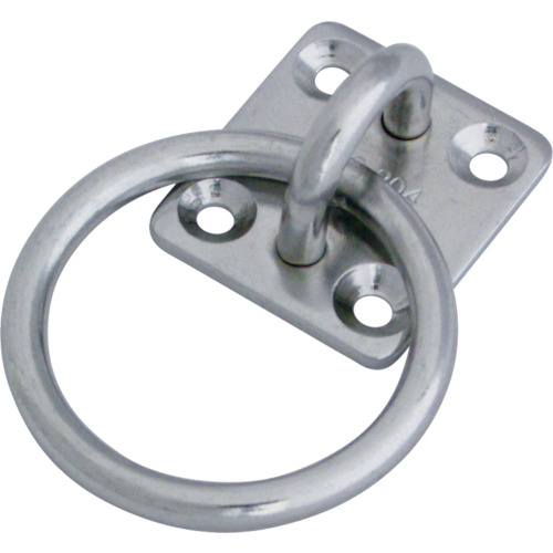 { PR-12 ۃJv[g (B-773) ܓ