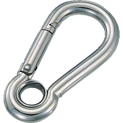 { A-4 XibvtbNA^ (B-800) ܓ