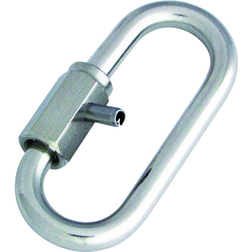 { SHT-4 s~߃OLb` (B-802) ܓ