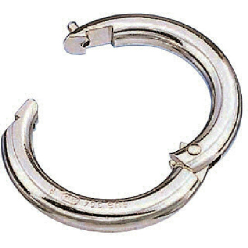 { CCT-9 s~߃`F[Lb` (B-807) ܓ