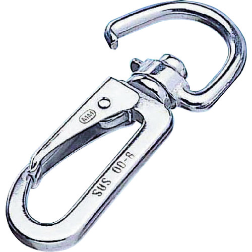 { OD-8 iXJXibvOD^ (B-817) ܓ