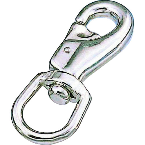 { AX-3 XCxXibv(̓^Cv) (B-824) ܓ