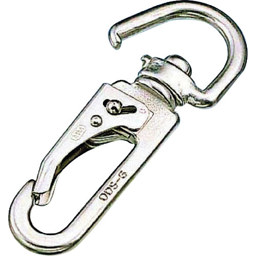 { ODS-6 ]bNXibv(I[v^Cv) (B-843) ܓ