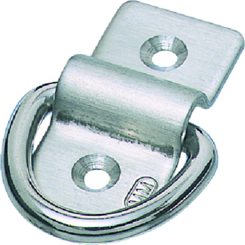 { HD-2 nK[jbgD^ (B-845) ܓ