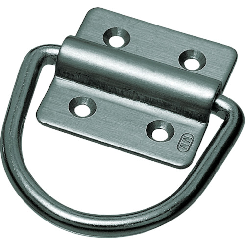 { HD-5 nK[jbgD^ (B-848) ܓ