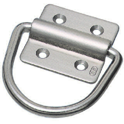 { HD-9 nK[jbgD^ (B-852) ܓ